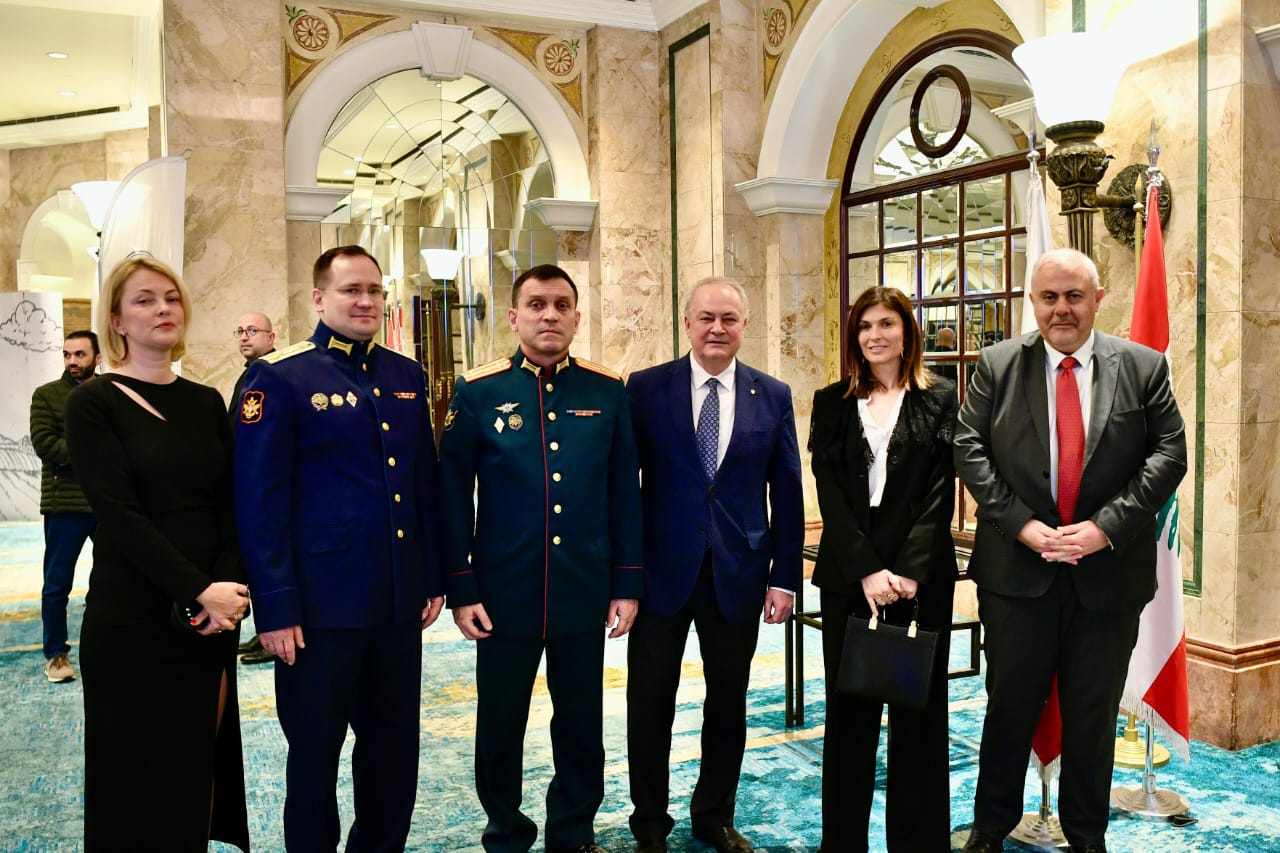 WhatsApp Image 2026-02-17 at 13.15.48 (4).jpeg